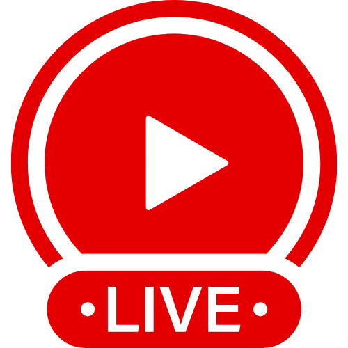 Sweetmilkis | Live Webcam Shows & Interactive Adult Entertainment